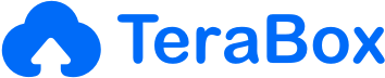 TeraBox - Бесплатное облачное хранилище